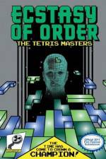 Watch Ecstasy of Order The Tetris Masters Niter
