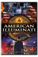 Watch American Illuminati Niter