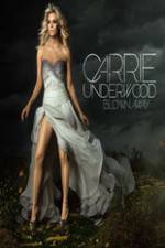 Watch Carrie Underwood: The Blown Away Tour Live Niter