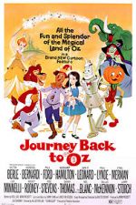 Watch Journey Back to Oz Niter