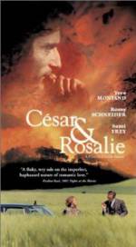 Watch César and Rosalie Niter