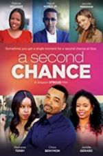 Watch A Second Chance Niter