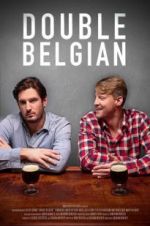 Watch Double Belgian Niter