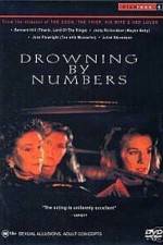 Watch Drowning by Numbers Niter