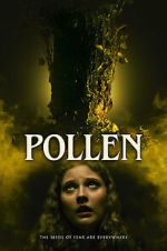 Watch Pollen Niter