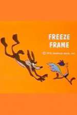 Watch Freeze Frame Niter
