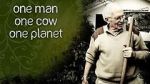 Watch One Man, One Cow, One Planet Niter