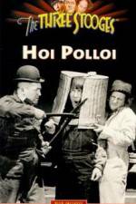 Watch Hoi Polloi Niter