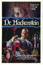 Watch Doctor Hackenstein Niter