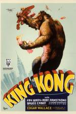 Watch King Kong Niter