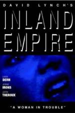 Watch Inland Empire Niter