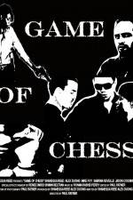 Watch Game of Chess Niter