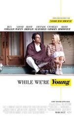 Watch While We're Young Niter