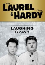 Watch Laughing Gravy (Short 1930) Niter