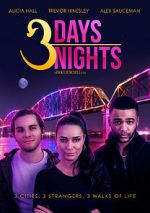 Watch 3 Days 3 Nights Niter