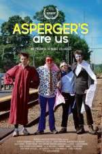 Watch Aspergers Are Us Niter