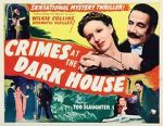 Watch Crimes at the Dark House Niter