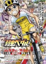 Watch Yowamushi Pedal Re: Ride Niter