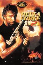 Watch Delta Force 2: The Colombian Connection Niter
