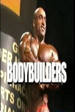 Watch Bodybuilders Niter
