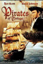 Watch Pirates of Tortuga Niter