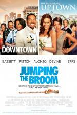 Watch Jumping the Broom Niter