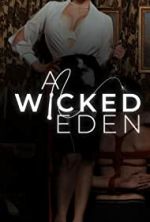 Watch A Wicked Eden Niter