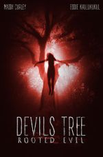 Watch Devil's Tree: Rooted Evil Niter