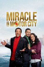 Watch Miracle in Motor City Niter