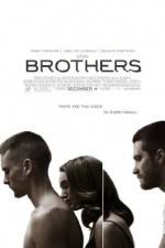 Watch Brothers Niter
