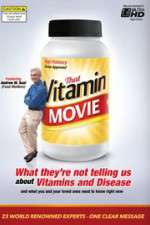 Watch That Vitamin Movie Niter
