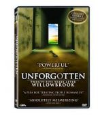 Watch Unforgotten: Twenty-Five Years After Willowbrook Niter