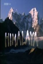 Watch Natural World - Himalaya Niter