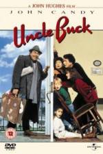 Watch Uncle Buck Niter