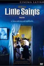 Watch Little Saints Niter