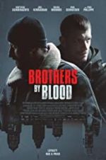 Watch Brothers by Blood Niter