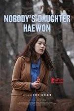 Watch Nobody's Daughter Hae-Won Niter