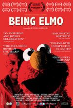 Watch Being Elmo: A Puppeteer\'s Journey Niter