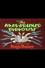 Watch The Hare-Brained Hypnotist (Short 1942) Niter