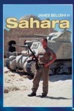 Watch Sahara Niter