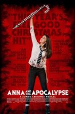 Watch Anna and the Apocalypse Niter