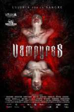 Watch Vampyres Niter