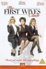 Watch The First Wives Club Niter
