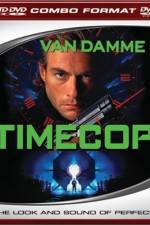 Watch Timecop Niter