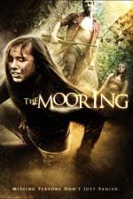 Watch The Mooring Niter