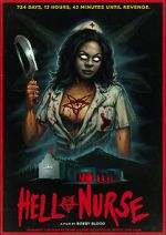 Watch Hell Nurse Niter