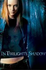 Watch In Twilight's Shadow Niter