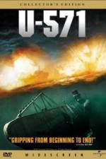 Watch U-571 Niter
