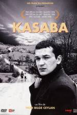 Watch Kasaba Niter