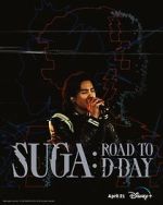 Watch SUGA: Road to D-DAY Niter